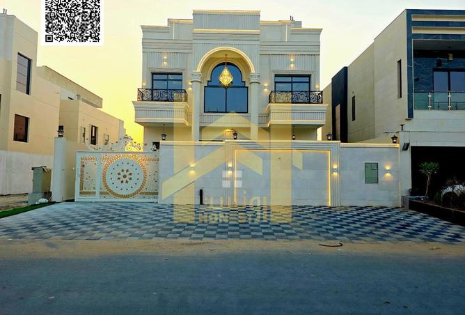 54959970 - الصورة الرئيسية للعقار