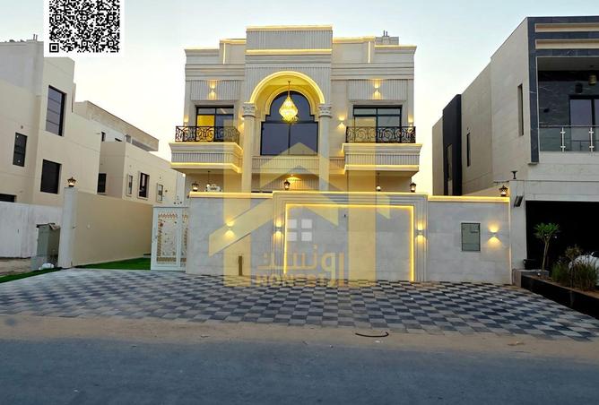 54959970 - صورة العقار 2