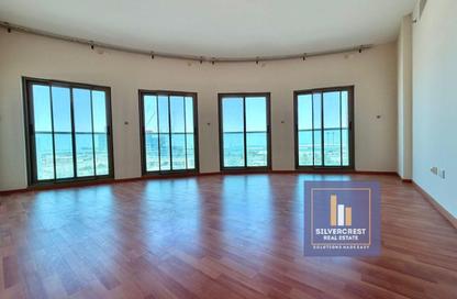 Apartment - 2 Bedrooms - 3 Bathrooms for rent in Beach Towers - Shams Abu Dhabi - Al Reem Island - Abu Dhabi Apartment - 2 Bedrooms - 3 Bathrooms for rent in Beach Towers - Shams Abu Dhabi - Al Reem Island - Abu Dhabi