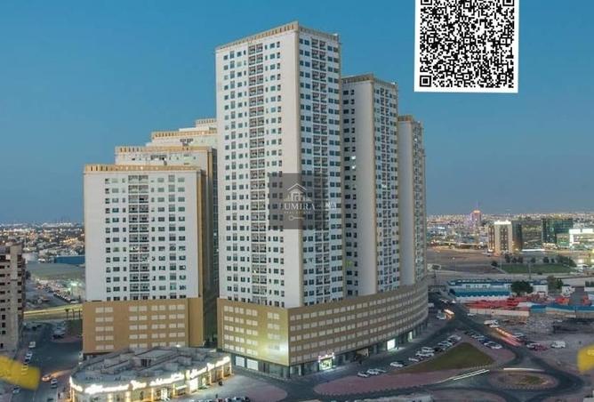 16099261 - Property Main Image