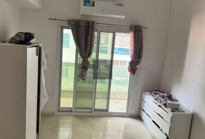 16099261 - Property Image 2