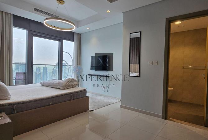 74745888 - Property Image 2