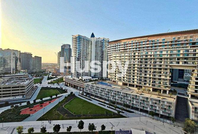 16255860 - Property Main Image