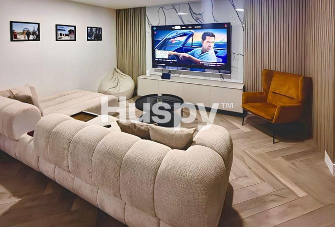 16255860 - Property Image 2