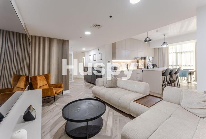 16255860 - Property Main Image