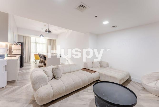 16255860 - Property Image 2