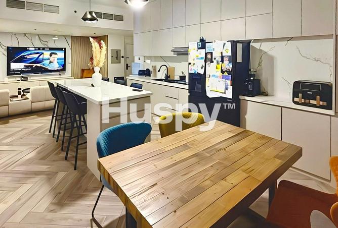 16255860 - Property Image 3