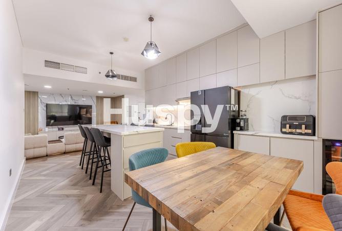 16255860 - Property Image 3