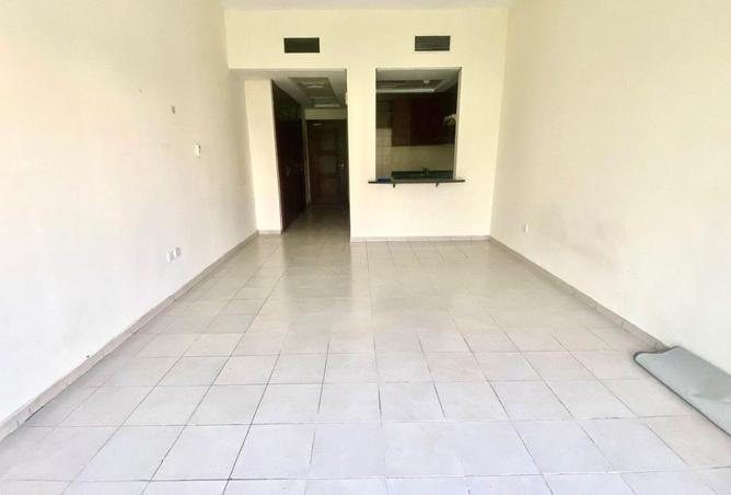 109506419 - صورة العقار 2