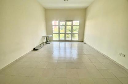 Apartment - Studio - 1 Bathroom for rent in Building 51 - Mediterranean Cluster - Discovery Gardens - Dubai Apartment - Studio - 1 Bathroom for rent in Building 51 - Mediterranean Cluster - Discovery Gardens - Dubai