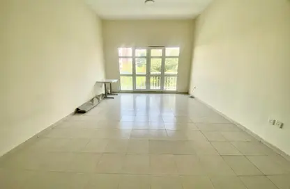 Apartment - 1 Bathroom for rent in Building 51 - Mediterranean Cluster - Discovery Gardens - Dubai