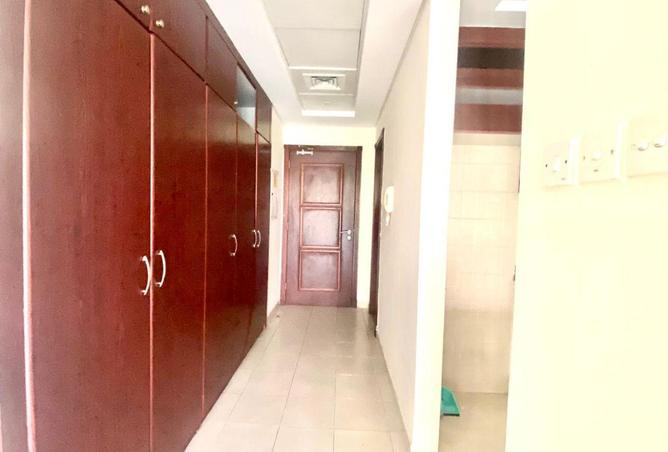 109506419 - صورة العقار 3