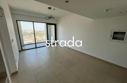 شقة - غرفة نوم - 1 حمام للايجار في داون تاون فيوز 2 برج 2 - داون تاون فيوز 2 - زعبيل 2 - زعبيل - دبي