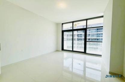 Apartment - 3 Bedrooms - 5 Bathrooms for rent in Golf Promenade 3A - Golf Promenade 3 - Golf Town - Damac Hills - Dubai