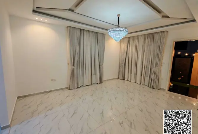 147339951 - Property Image 3