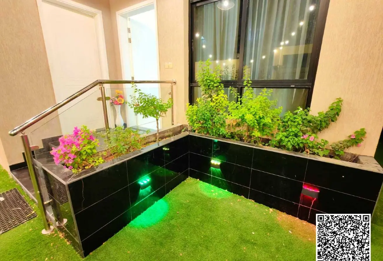 147339951 - Property Main Image