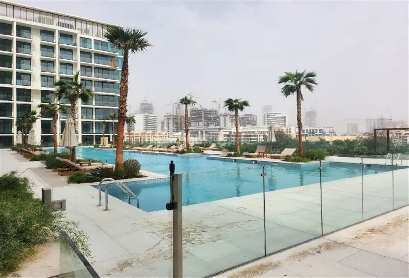159171605 - الصورة الرئيسية للعقار