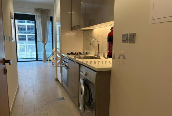 88306873 - Property Main Image