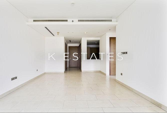 106847594 - Property Image 3
