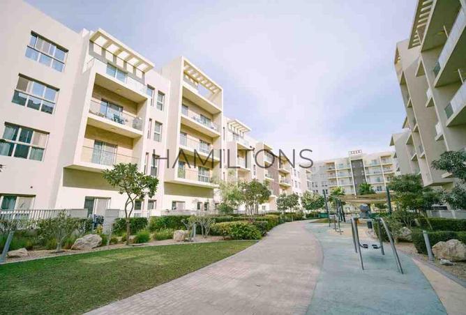 15943004 - Property Image 3