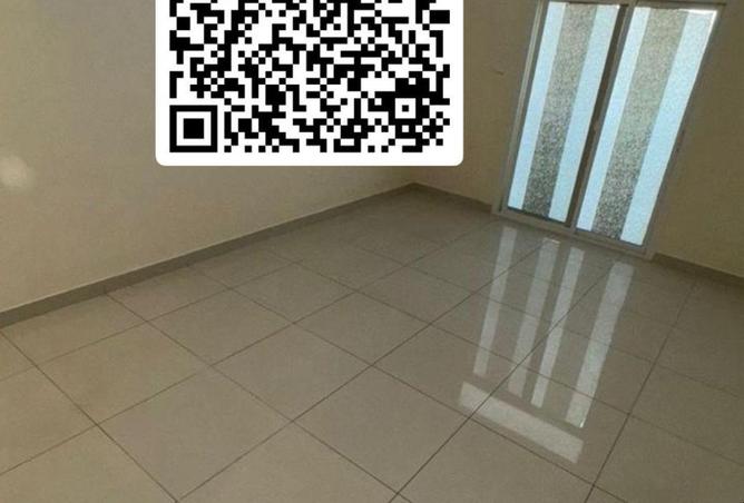 58974847 - الصورة الرئيسية للعقار