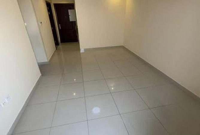 58974847 - صورة العقار 2