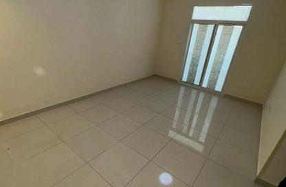 Apartment - 2 Bedrooms - 2 Bathrooms for rent in Al Jurf 3 - Al Jurf - Ajman Downtown - Ajman