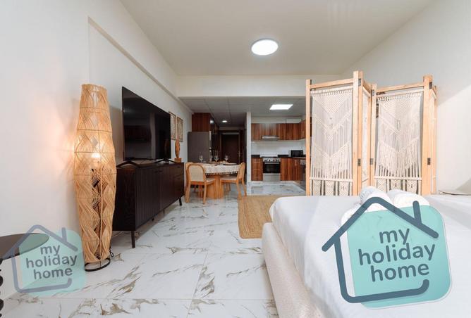 69113720 - Property Main Image