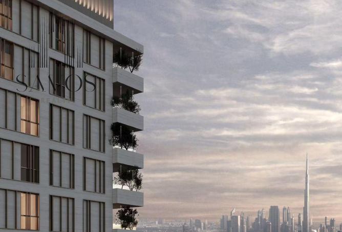 85310838 - Property Image 3