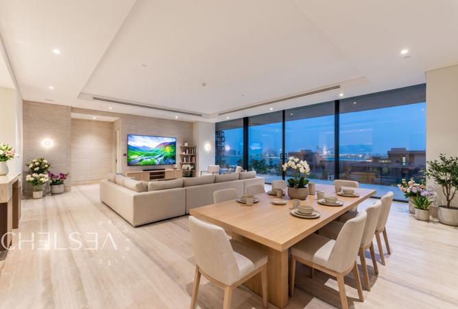 137429056 - Property Image 2