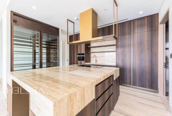 137429056 - Property Image 3