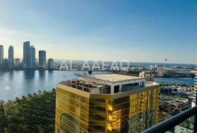 87886026 - Property Image 2