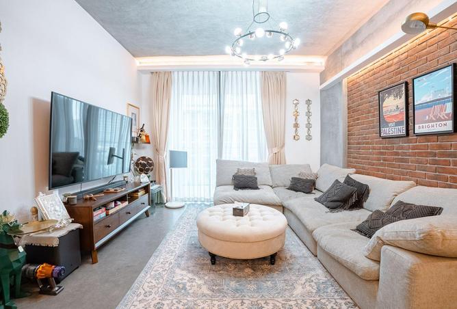 16061224 - Property Image 3