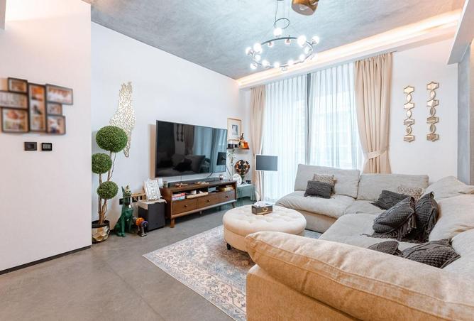 16061224 - Property Image 2