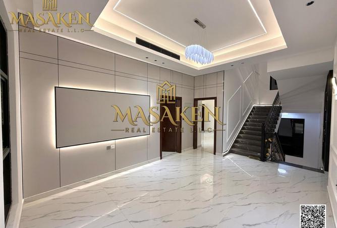 16095050 - Property Image 3