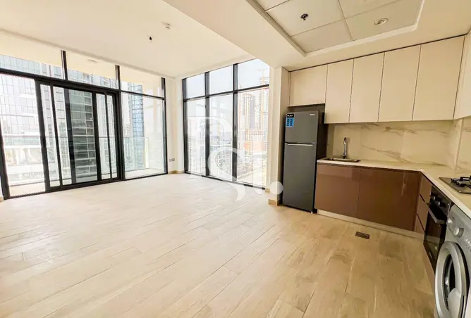 156025925 - Property Image 2