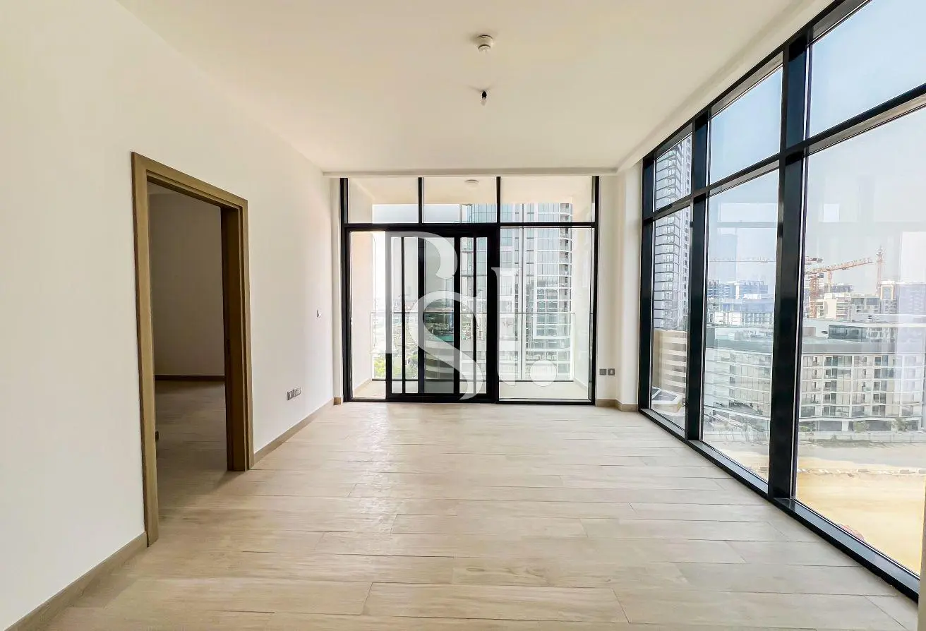 156025925 - Property Main Image