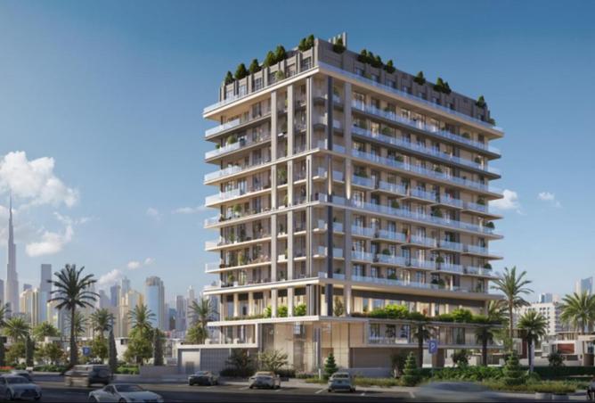 59357778 - Property Main Image