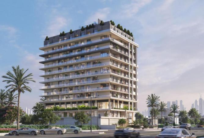 59357778 - Property Image 3