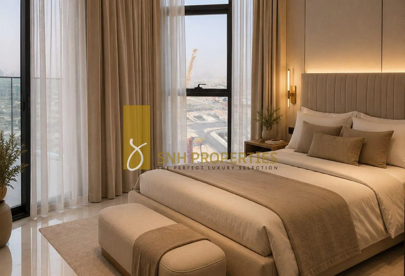 160546223 - Property Main Image