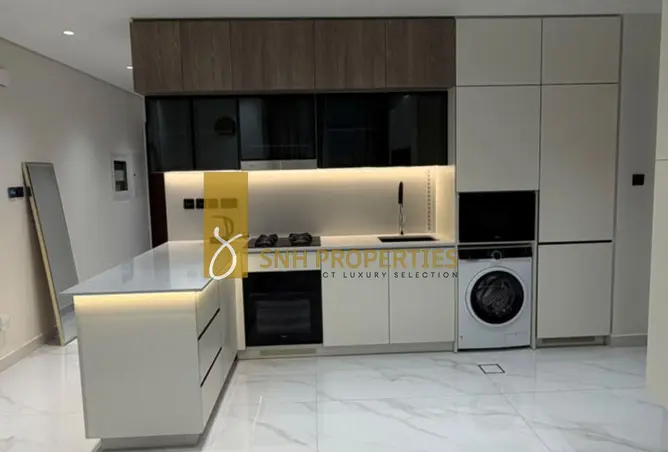 160546223 - Property Image 3