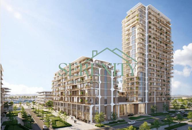 60528376 - صورة العقار 2