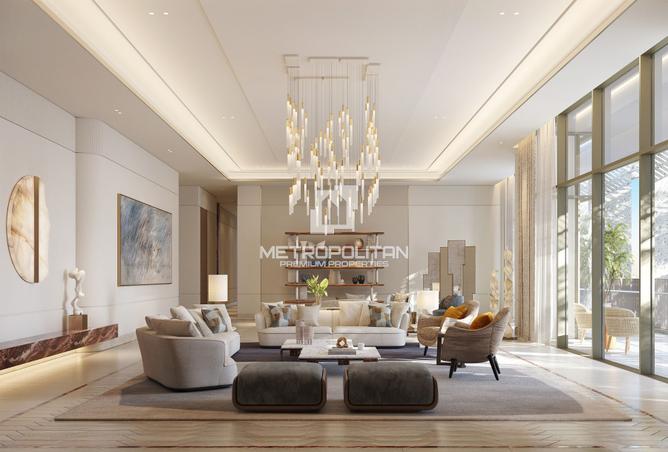 16015752 - Property Image 3