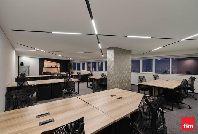 74235373 - Property Image 2