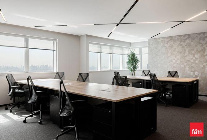 74235373 - Property Image 3