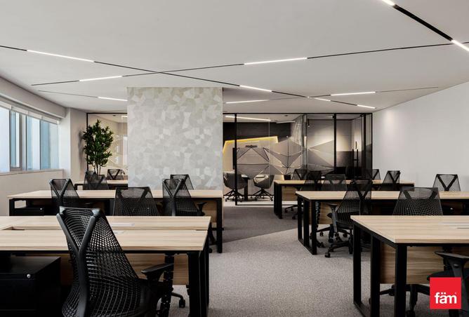 74235373 - الصورة الرئيسية للعقار