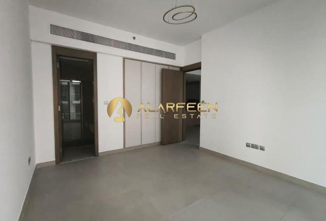 96109253 - صورة العقار 2