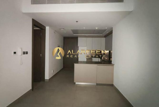 96109253 - صورة العقار 3