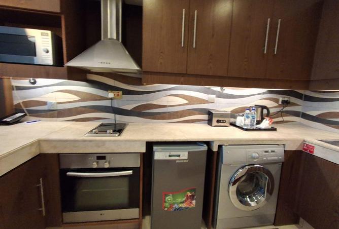 59764631 - صورة العقار 3