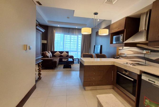 59764631 - صورة العقار 2